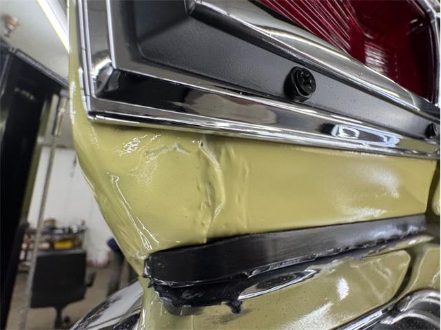 1969 Dodge Dart (CC-2118377) for sale in Morgantown, Pennsylvania