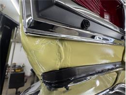 1969 Dodge Dart (CC-2118377) for sale in Morgantown, Pennsylvania