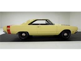 1969 Dodge Dart (CC-2118377) for sale in Morgantown, Pennsylvania