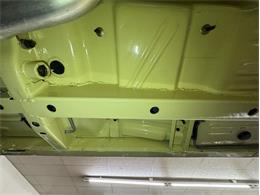1969 Dodge Dart (CC-2118377) for sale in Morgantown, Pennsylvania