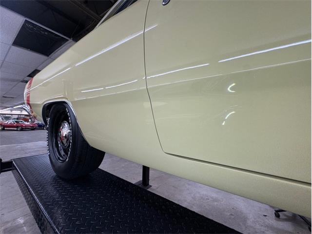 1969 Dodge Dart (CC-2118377) for sale in Morgantown, Pennsylvania