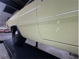 1969 Dodge Dart (CC-2118377) for sale in Morgantown, Pennsylvania