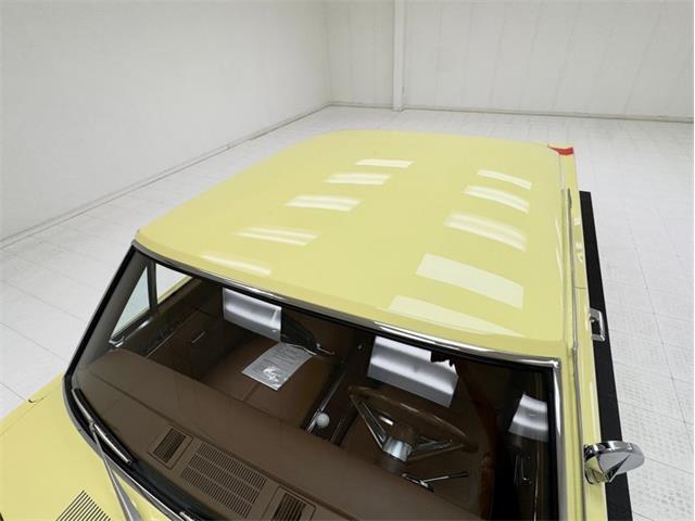 1969 Dodge Dart (CC-2118377) for sale in Morgantown, Pennsylvania