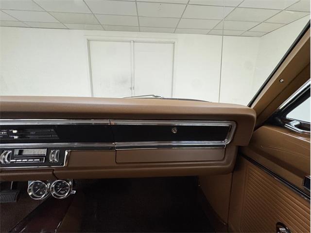 1969 Dodge Dart (CC-2118377) for sale in Morgantown, Pennsylvania