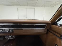 1969 Dodge Dart (CC-2118377) for sale in Morgantown, Pennsylvania