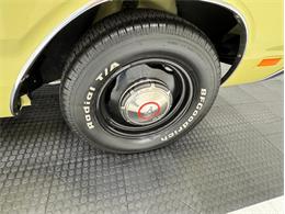 1969 Dodge Dart (CC-2118377) for sale in Morgantown, Pennsylvania