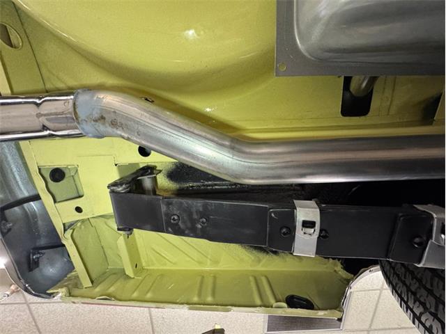 1969 Dodge Dart (CC-2118377) for sale in Morgantown, Pennsylvania