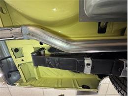 1969 Dodge Dart (CC-2118377) for sale in Morgantown, Pennsylvania