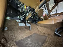 1969 Dodge Dart (CC-2118377) for sale in Morgantown, Pennsylvania