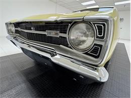 1969 Dodge Dart (CC-2118377) for sale in Morgantown, Pennsylvania