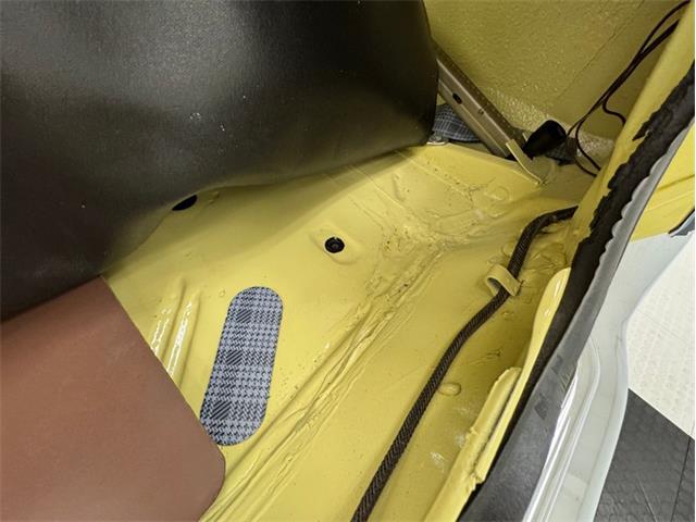 1969 Dodge Dart (CC-2118377) for sale in Morgantown, Pennsylvania