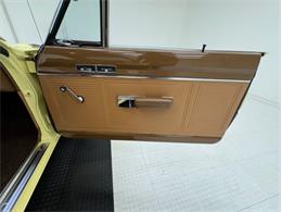 1969 Dodge Dart (CC-2118377) for sale in Morgantown, Pennsylvania