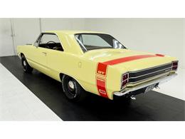 1969 Dodge Dart (CC-2118377) for sale in Morgantown, Pennsylvania