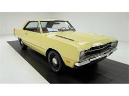 1969 Dodge Dart (CC-2118377) for sale in Morgantown, Pennsylvania