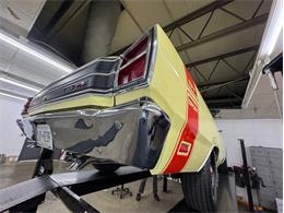 1969 Dodge Dart (CC-2118377) for sale in Morgantown, Pennsylvania