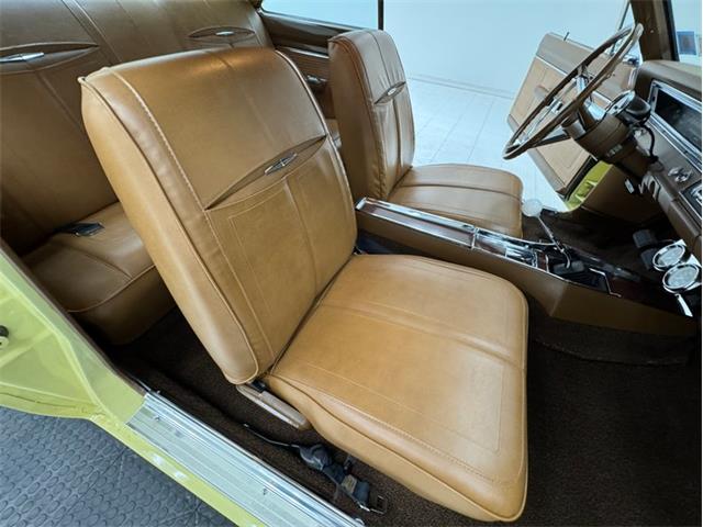 1969 Dodge Dart (CC-2118377) for sale in Morgantown, Pennsylvania