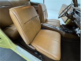 1969 Dodge Dart (CC-2118377) for sale in Morgantown, Pennsylvania