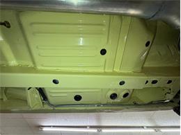 1969 Dodge Dart (CC-2118377) for sale in Morgantown, Pennsylvania