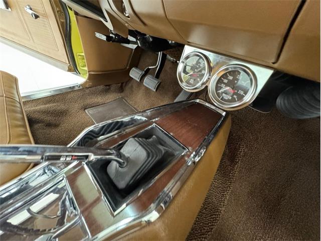 1969 Dodge Dart (CC-2118377) for sale in Morgantown, Pennsylvania