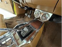 1969 Dodge Dart (CC-2118377) for sale in Morgantown, Pennsylvania