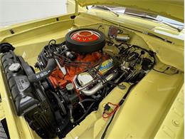 1969 Dodge Dart (CC-2118377) for sale in Morgantown, Pennsylvania