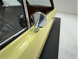 1969 Dodge Dart (CC-2118377) for sale in Morgantown, Pennsylvania