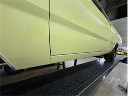 1969 Dodge Dart (CC-2118377) for sale in Morgantown, Pennsylvania
