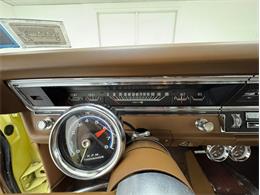 1969 Dodge Dart (CC-2118377) for sale in Morgantown, Pennsylvania