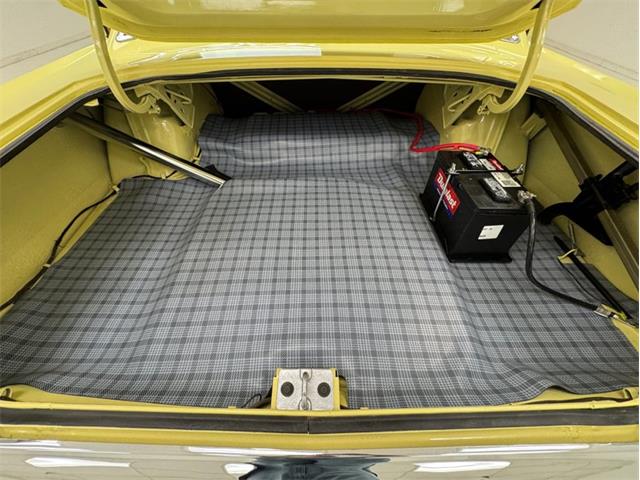 1969 Dodge Dart (CC-2118377) for sale in Morgantown, Pennsylvania