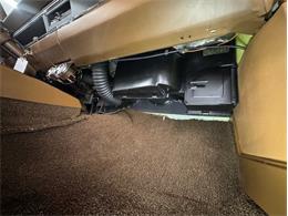 1969 Dodge Dart (CC-2118377) for sale in Morgantown, Pennsylvania