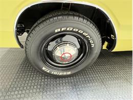 1969 Dodge Dart (CC-2118377) for sale in Morgantown, Pennsylvania