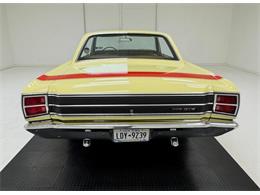 1969 Dodge Dart (CC-2118377) for sale in Morgantown, Pennsylvania