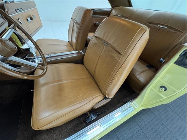 1969 Dodge Dart (CC-2118377) for sale in Morgantown, Pennsylvania