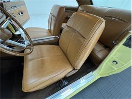 1969 Dodge Dart (CC-2118377) for sale in Morgantown, Pennsylvania