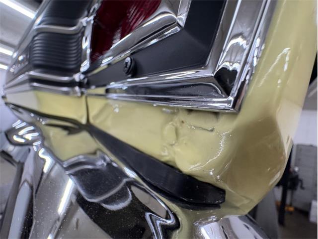 1969 Dodge Dart (CC-2118377) for sale in Morgantown, Pennsylvania