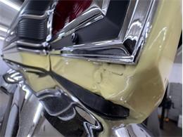 1969 Dodge Dart (CC-2118377) for sale in Morgantown, Pennsylvania