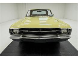1969 Dodge Dart (CC-2118377) for sale in Morgantown, Pennsylvania
