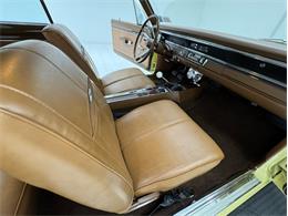 1969 Dodge Dart (CC-2118377) for sale in Morgantown, Pennsylvania