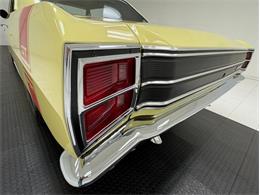 1969 Dodge Dart (CC-2118377) for sale in Morgantown, Pennsylvania
