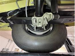 1969 Dodge Dart (CC-2118377) for sale in Morgantown, Pennsylvania