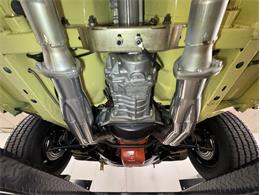 1969 Dodge Dart (CC-2118377) for sale in Morgantown, Pennsylvania