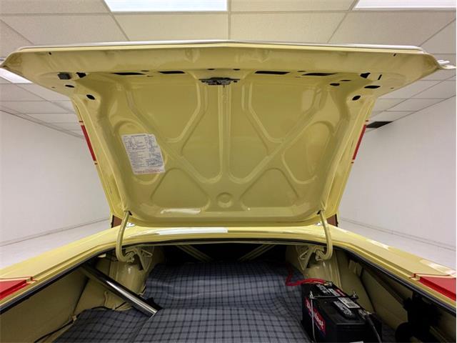 1969 Dodge Dart (CC-2118377) for sale in Morgantown, Pennsylvania