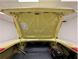 1969 Dodge Dart (CC-2118377) for sale in Morgantown, Pennsylvania