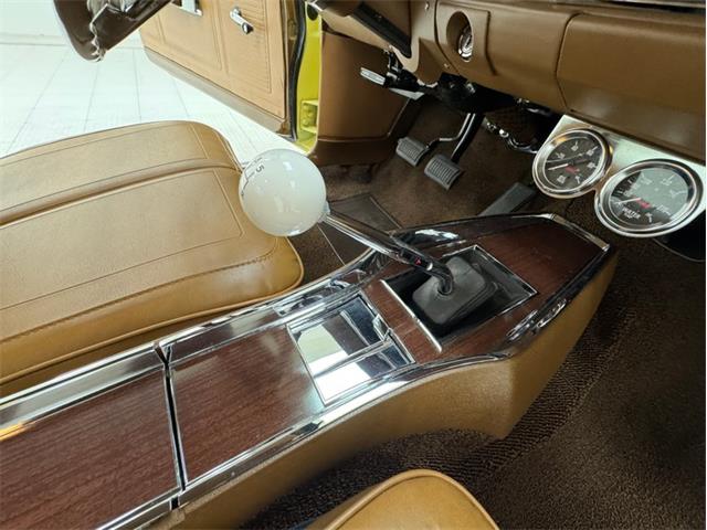 1969 Dodge Dart (CC-2118377) for sale in Morgantown, Pennsylvania