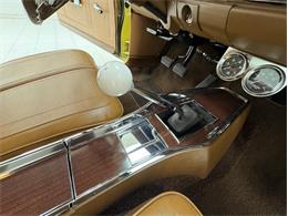 1969 Dodge Dart (CC-2118377) for sale in Morgantown, Pennsylvania