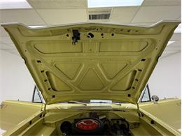 1969 Dodge Dart (CC-2118377) for sale in Morgantown, Pennsylvania