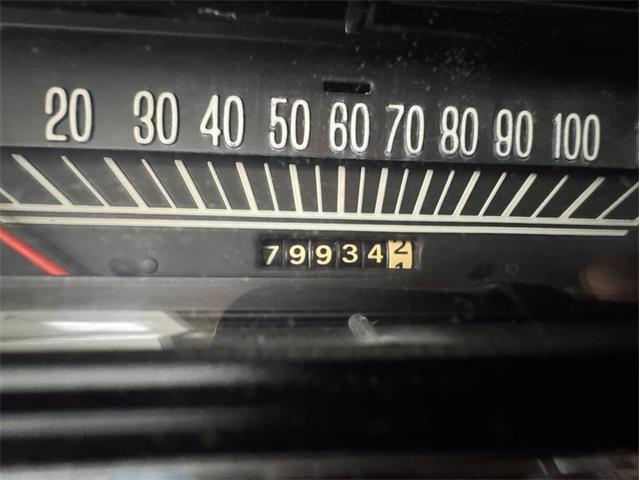 1969 Dodge Dart (CC-2118377) for sale in Morgantown, Pennsylvania