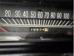 1969 Dodge Dart (CC-2118377) for sale in Morgantown, Pennsylvania