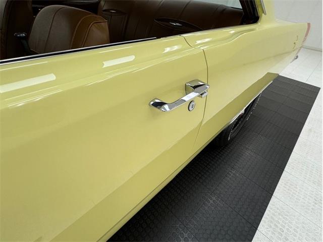 1969 Dodge Dart (CC-2118377) for sale in Morgantown, Pennsylvania