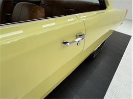 1969 Dodge Dart (CC-2118377) for sale in Morgantown, Pennsylvania